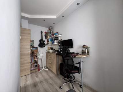 Dom na sprzedaż, 39 m2, Puławy