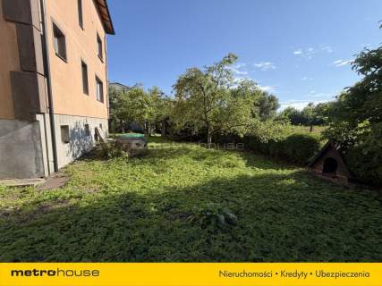 Dom na sprzedaż, 107 m2, Zawiercie