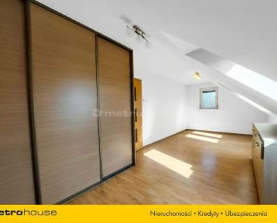 Apartament 140 m2 - Księży Młyn,2 miejsca naziemne