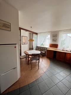3-pokojowe 63 m -balkon Zielony Targówek/Bródno