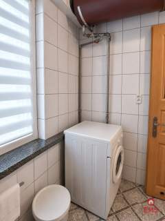 Spokojne siedlisko w Pogorzelcu