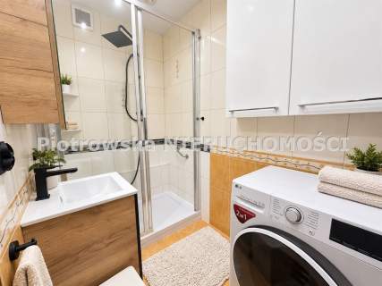 Mieszkanie na sprzedaż, 90,4 m2, Sieradz