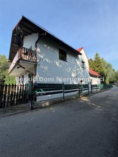 Działka budowlana na sprzedaż, 2545 m2, Bielsko-Biała