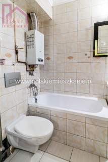 Mieszkanie 2 pokoje 34 m2, 1 piętro, Wróblewskiego/Glazera