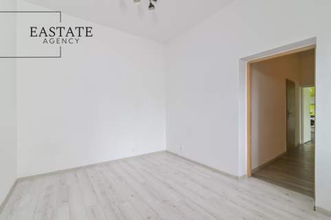 4-pok. mieszkanie, 98m2, dla pracowników