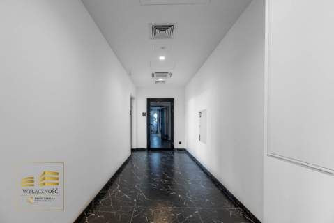 Nowoczesny lokal biurowy 89m2 Lublin, ul Agatowa