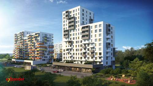 Lokal usługowy na sprzedaż, 160m2, parter, gotowy, super lokalizacja