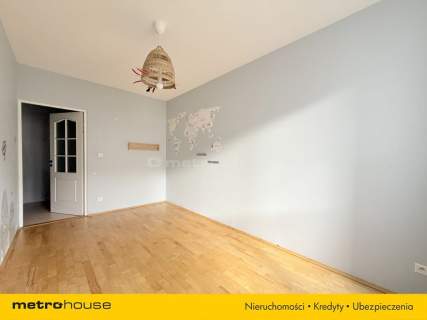 2 pokoje 52 m balkon 5,5 m winda garaż
