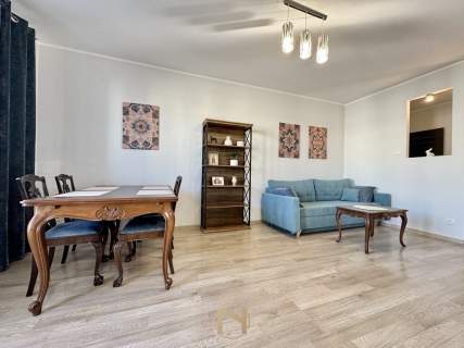 Mieszkanie na sprzedaż, 68 m2, Gorzów Wielkopolski