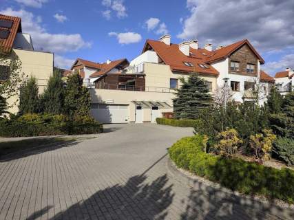 Mieszkanie na sprzedaż, 67,3 m2, Osielsko