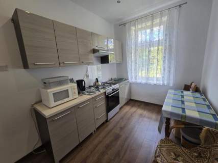 Dom na sprzedaż, 60 m2, Będzin