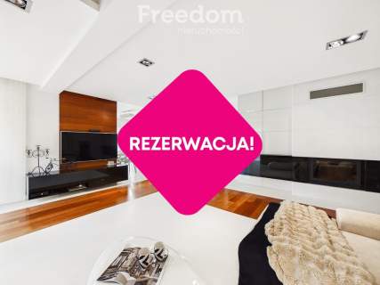 Mazury Dom premium na sprzedaż w Ostródzie