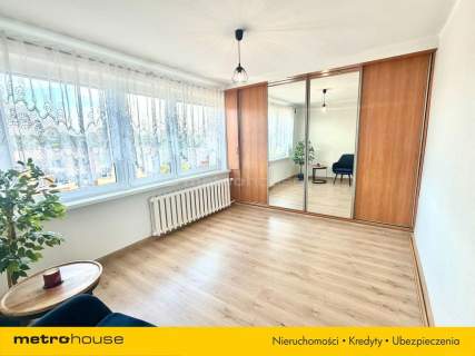 2 pokoje Balkon, Topowa lokalizacja