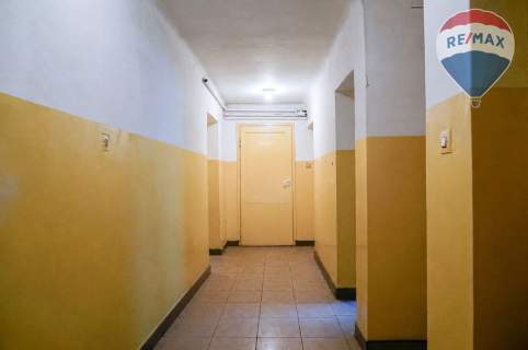 Dom 226m2, Żyrardów, 4 niezależne kondygnacje