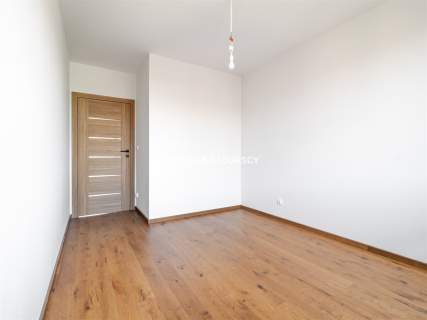NOWE 4 pok 102m2 - taras, parking, PREMIUM