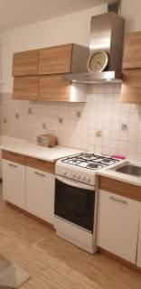 Kawalerka 36m2 - Metro Wierzbno - Do wynajmu OD ZARAZ