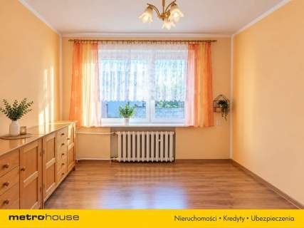 Dom na sprzedaż, 150 m2, Chojnice