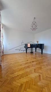 Mieszkanie na sprzedaż o pow. 64m2