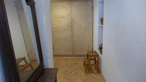 Mieszkanie do wynajęcia, 43 m2, Kraków