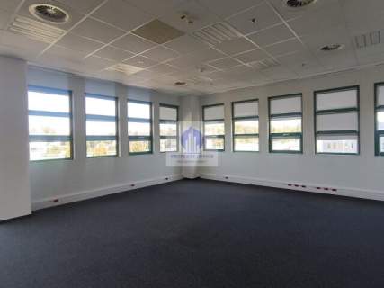 Warszawa Ursynów lokal biurowy 155,60m2 do wynajęcia