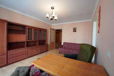 Mieszkanie do wynajęcia, 54 m2, Kielce