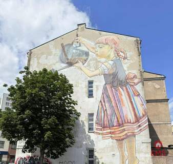 Centrum 38m2 Al.J.Piłsudskiego