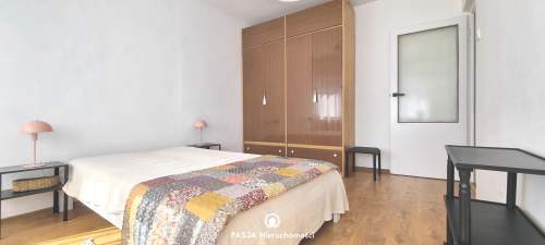 Słoneczne M3 37,5, balkon, TEOFILÓW, ul. Wici