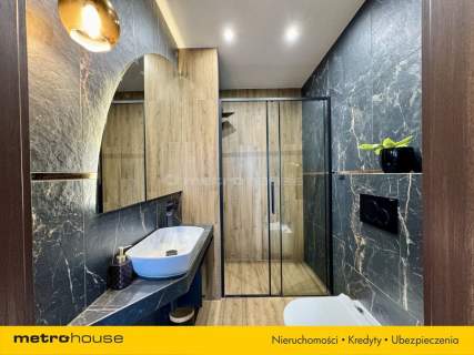 Dom 250m2 koło Myślenic