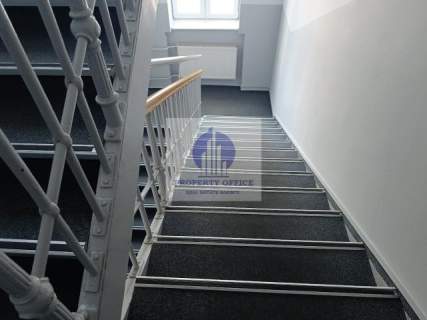Wola biuro 20,50 m2 do wynajęcia