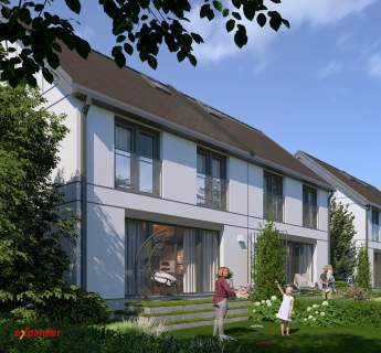 Apartament 96 m2, Ruszcza ogród 4-5ar 850zł/m2