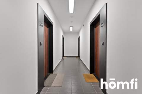 Top lokalizacja apartament z ROI