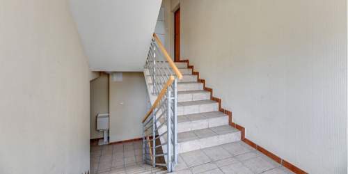 3 pokoje Morena Balkon Parking w cenie