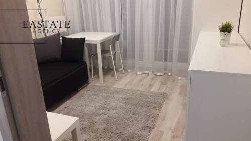 Blisko Komunikacji Dwa Niezależne Pokoje Tanio