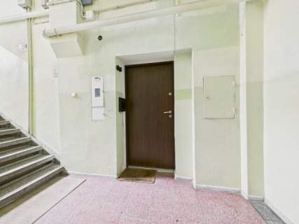 rozwiń swój biznes w centrum miasta