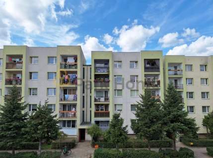 Mieszkanie 3 pokoje blisko centrum miasta