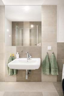 ul. Komandorska Gdynia 86,95 m 2 miejsca w hali