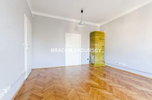 os. oficerskie, 2p/2p, 97m2 na biuro