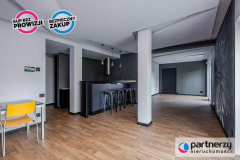 PREMIUM I SMART HOME I WIDOK NA ZATOKĘ PUCKĄ
