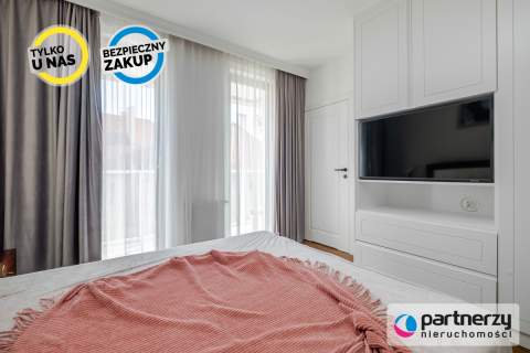 APARTAMENT PREMIUM W SERCU MIASTA