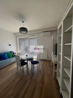 Mieszkanie do wynajęcia, 41 m2, Lublin
