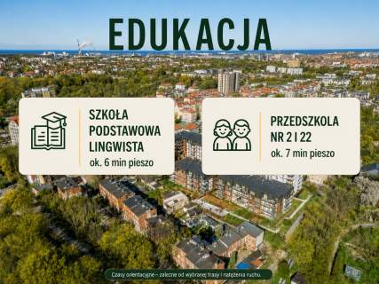 Atrakcyjna działka z budynkiem I Gdańsk Siedlce