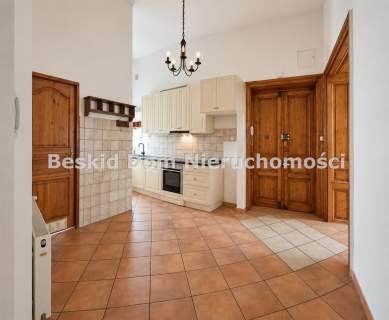 Mieszkanie do wynajęcia, 106 m2, Bielsko-Biała