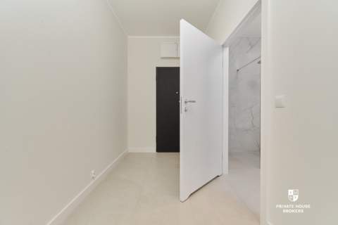 Nowe / Ogród 150 m2 / klimatyzacja / pet friendly