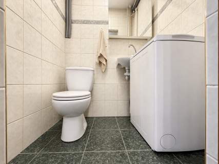 Idealne pod inwestycje, 4 pokoje NOWE MIASTO