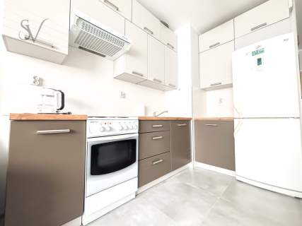 3000 ALL Kom Lok M Post Balkon ENG