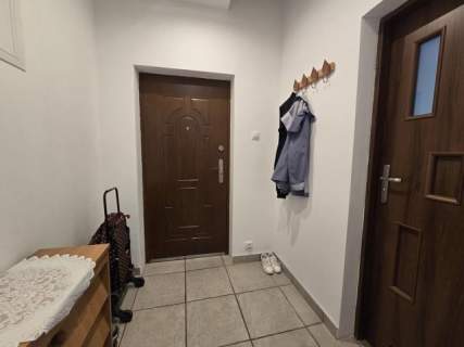 Dom na sprzedaż, 60 m2, Będzin