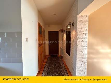 Mieszkanie blisko Term Poddębice, 2 pokoje, 40 m2