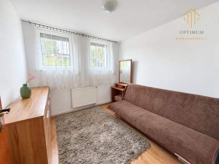 Lokal 77,79 m 3 pokoje Brzeziny