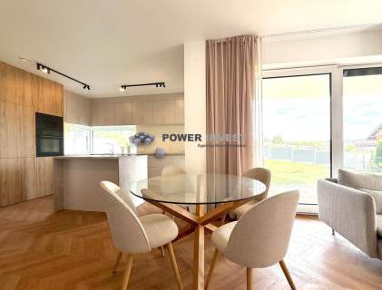 Ogródek 321 m2 Taras Duży garaż 0% prowizji