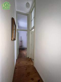 Mieszkanie na sprzedaż, 61 m2, Przemyśl